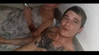 VIET69C