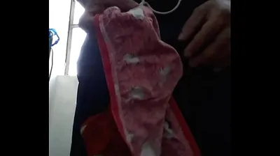 VIET69C