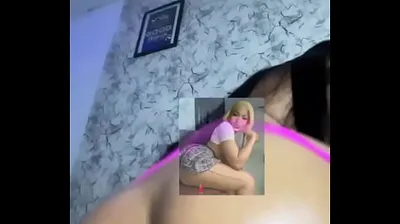 VIET69C