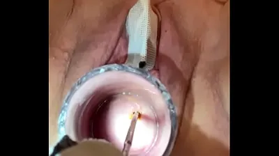 VIET69C