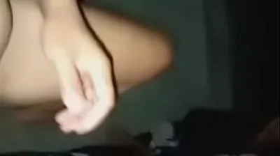 VIET69C
