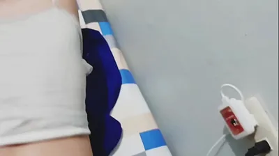 VIET69C