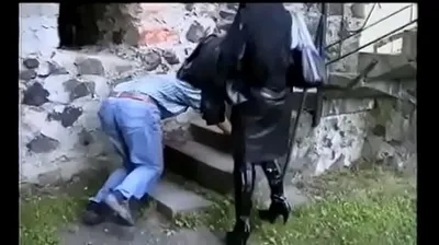 VIET69C