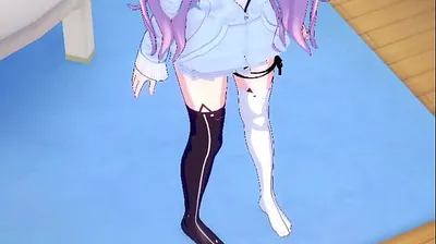 VIET69C