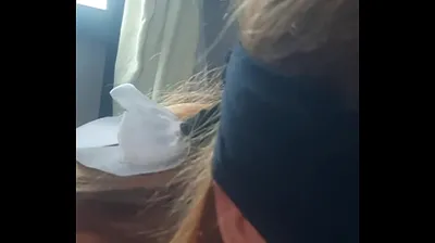 VIET69C