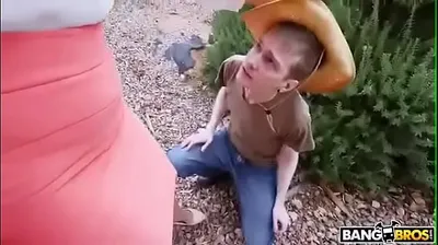 VIET69C