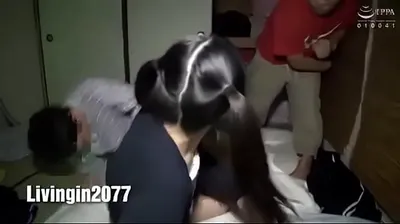 VIET69C