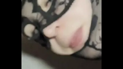 VIET69C