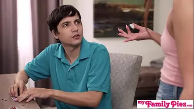 VIET69C