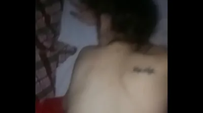 VIET69C