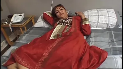 VIET69C