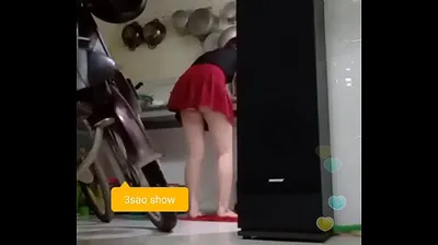 VIET69C