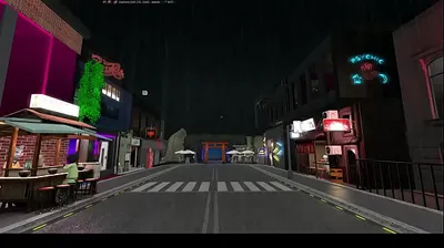 VIET69C