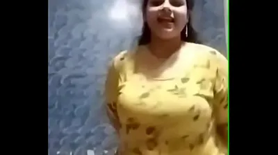 VIET69C