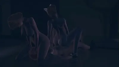 VIET69C