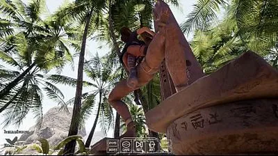 VIET69C