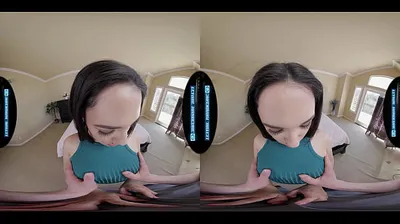 VIET69C