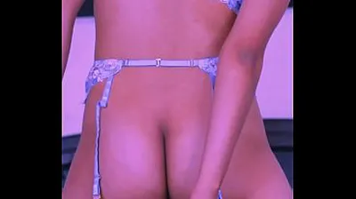 VIET69C