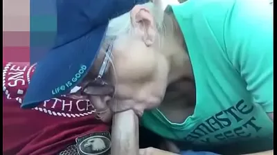 VIET69C