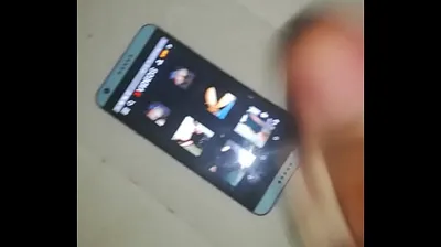 VIET69C