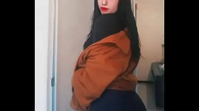 VIET69C
