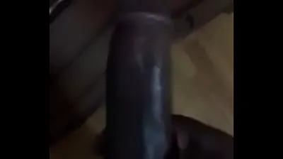 VIET69C