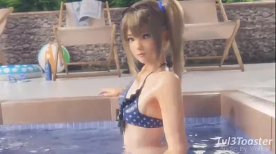 VIET69C
