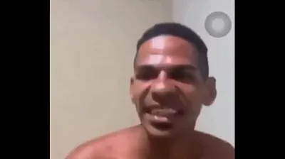 VIET69C