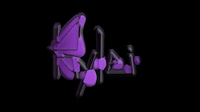 VIET69C
