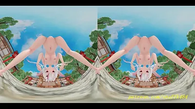 VIET69C