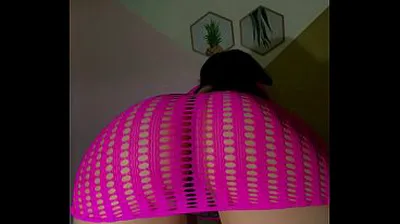 VIET69C
