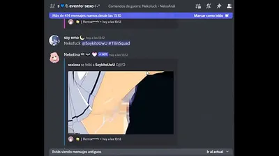 VIET69C