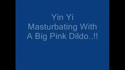 VIET69C