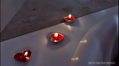 VIET69C