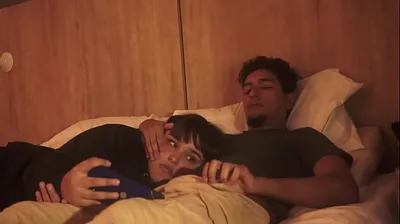 VIET69C