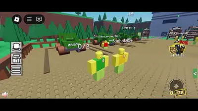 VIET69C