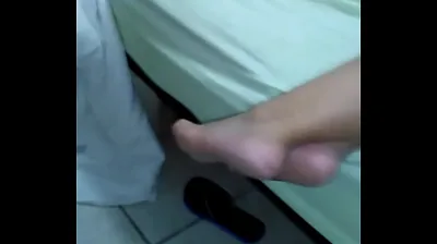 VIET69C