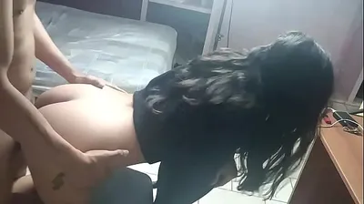 VIET69C