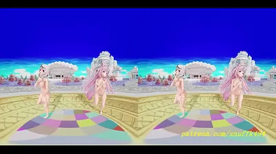 VIET69C