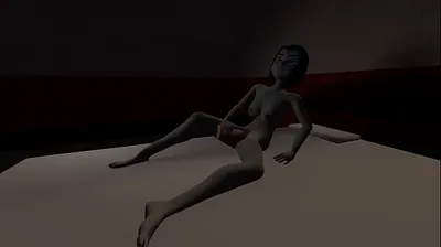 VIET69C