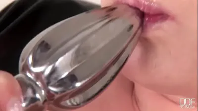 VIET69C