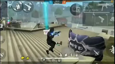 VIET69C
