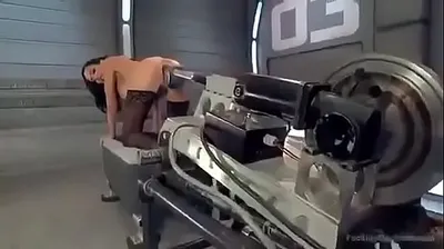 VIET69C