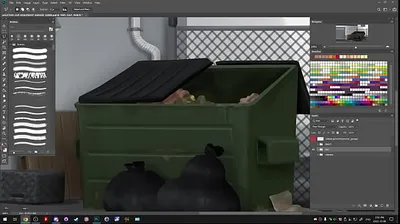 VIET69C