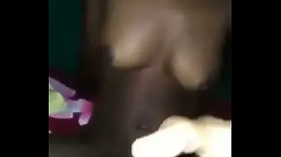 VIET69C