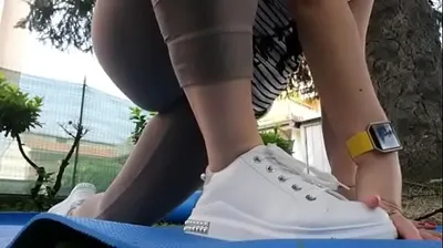 VIET69C