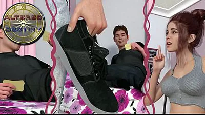 VIET69C