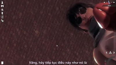 VIET69C