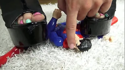 VIET69C