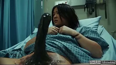 VIET69C